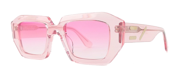 Oz Eyewear MARIE S3